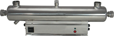 實(shí)驗(yàn)室高壓均質(zhì)機(jī),實(shí)驗(yàn)型高壓均質(zhì)機(jī)